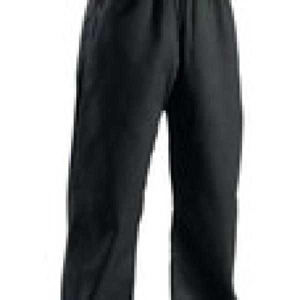 Karate-Anzug "Basic"